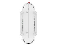 ZTE Zestaw G5 Ultra 5G ODU + Z3460 Wi-Fi7 IDU - 1426018 - zdjęcie 10